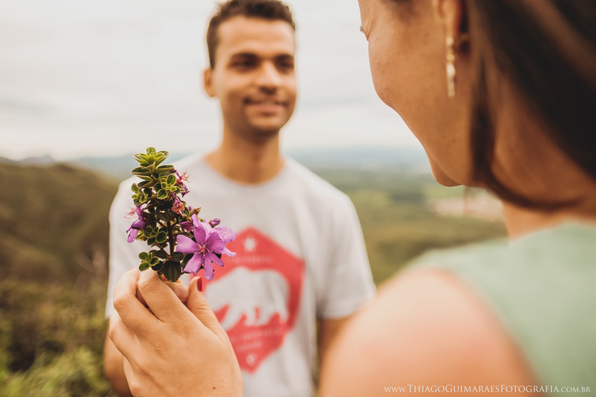casando em bh fotografia casamento belo horizonte macacos fotógrafo thiago guimarães ensaio externo save the date nova lima são sebastião das águas claras