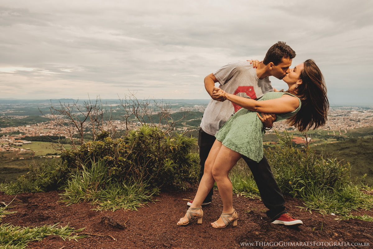 casando em bh fotografia casamento belo horizonte macacos fotógrafo thiago guimarães ensaio externo save the date nova lima são sebastião das águas claras