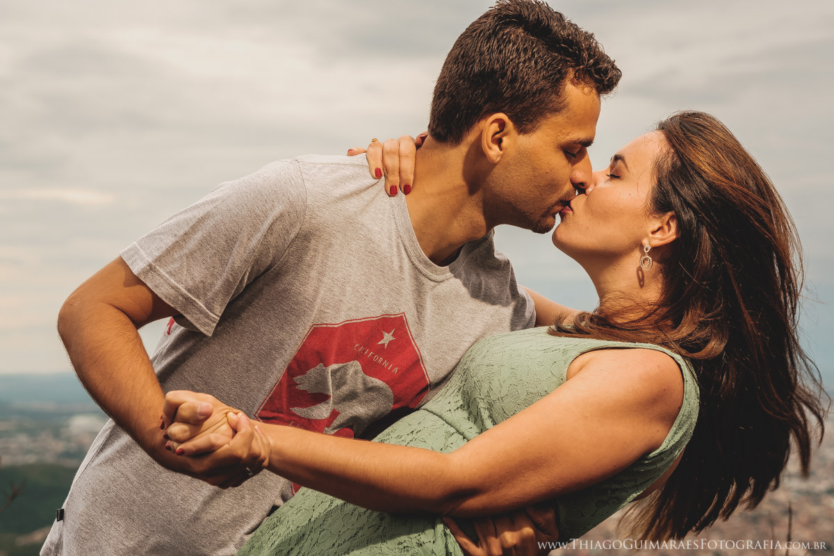 casando em bh fotografia casamento belo horizonte macacos fotógrafo thiago guimarães ensaio externo save the date nova lima são sebastião das águas claras