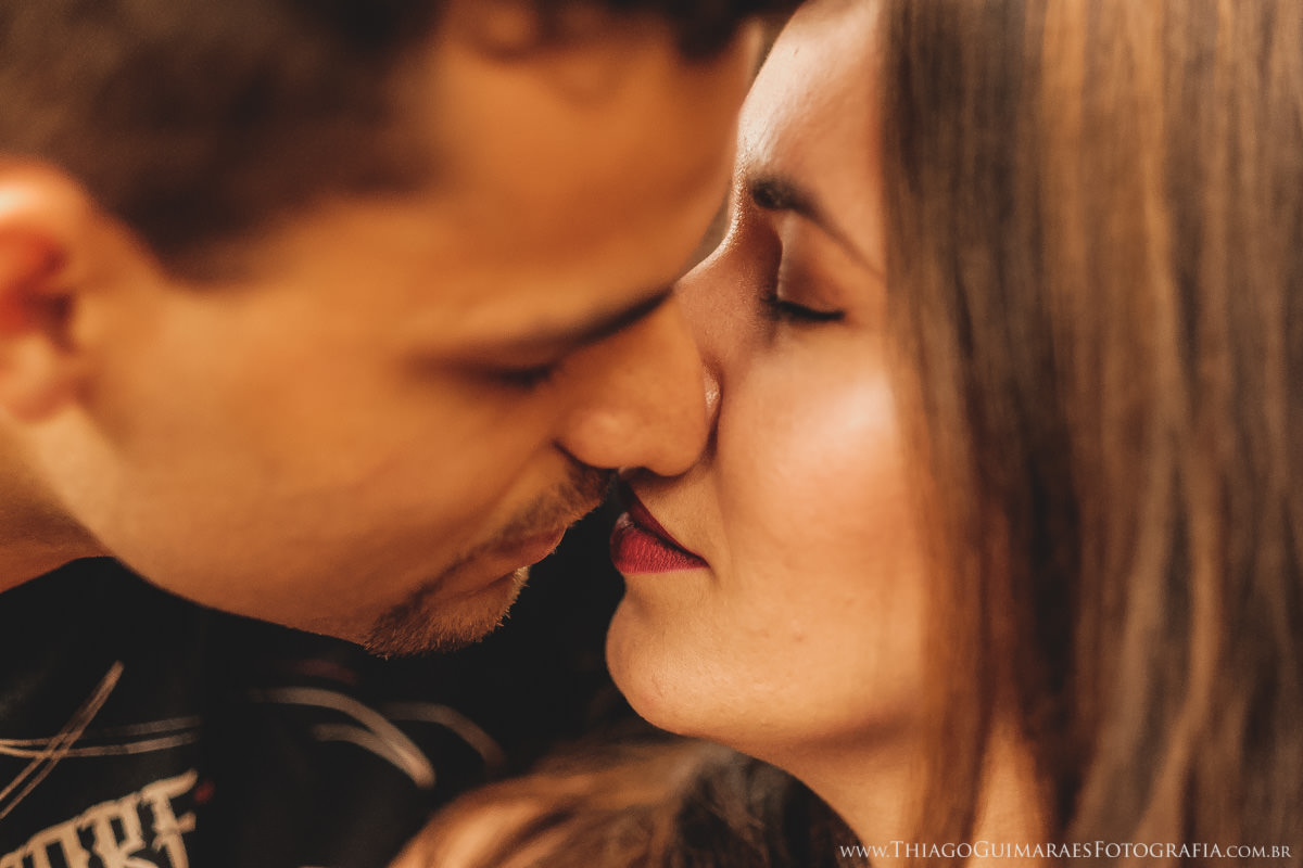 casando em bh fotografia casamento belo horizonte macacos fotógrafo thiago guimarães ensaio externo save the date nova lima são sebastião das águas claras