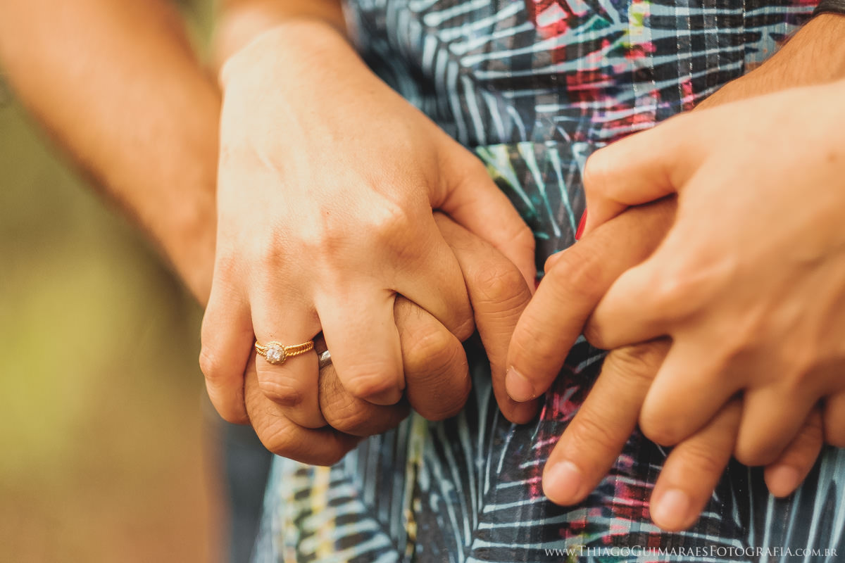 casando em bh fotografia casamento belo horizonte macacos fotógrafo thiago guimarães ensaio externo save the date nova lima são sebastião das águas claras