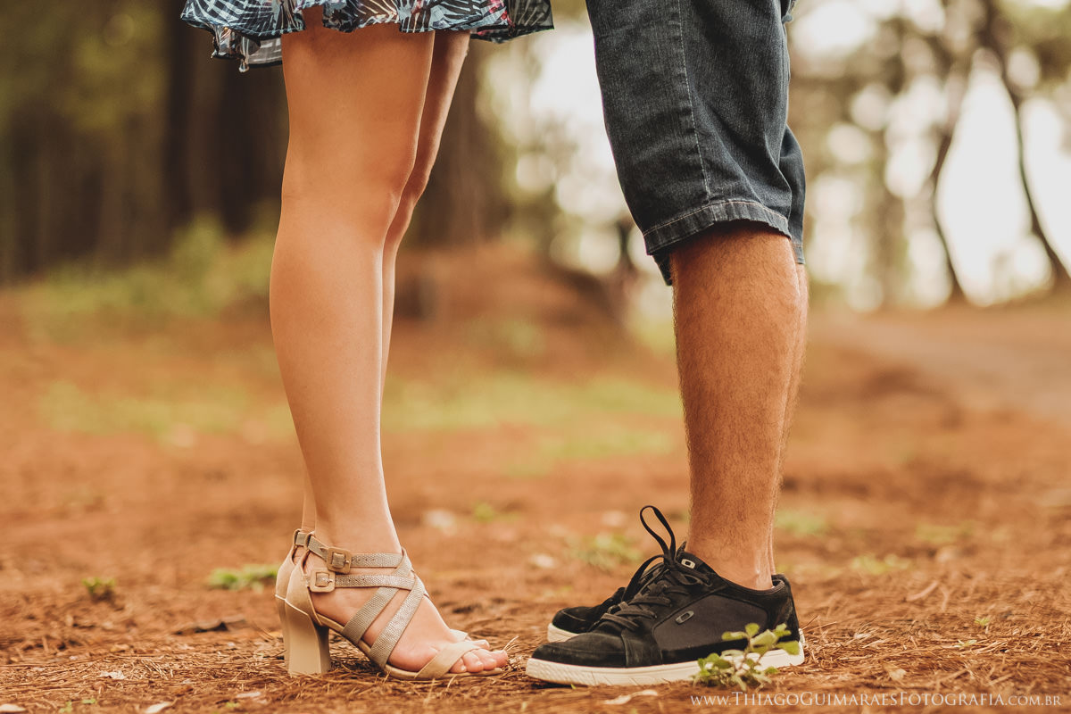 casando em bh fotografia casamento belo horizonte macacos fotógrafo thiago guimarães ensaio externo save the date nova lima são sebastião das águas claras