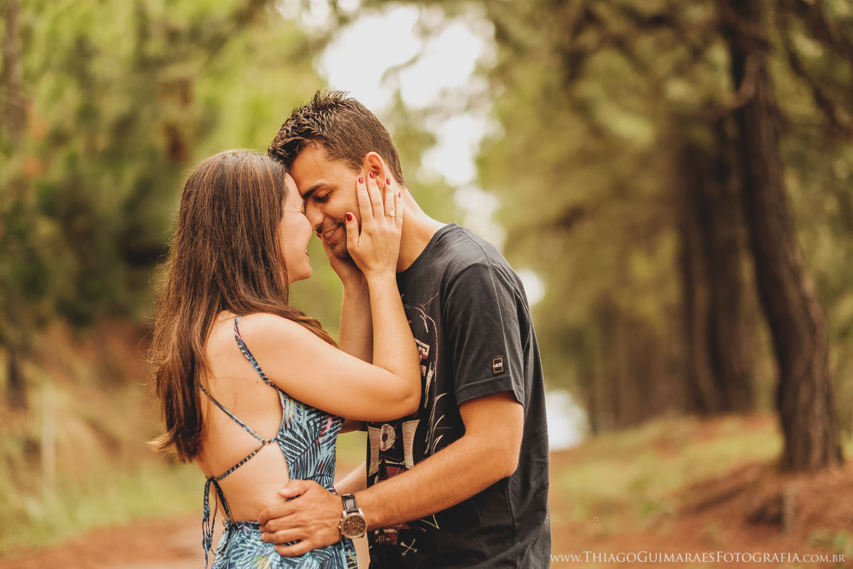 casando em bh fotografia casamento belo horizonte macacos fotógrafo thiago guimarães ensaio externo save the date nova lima são sebastião das águas claras