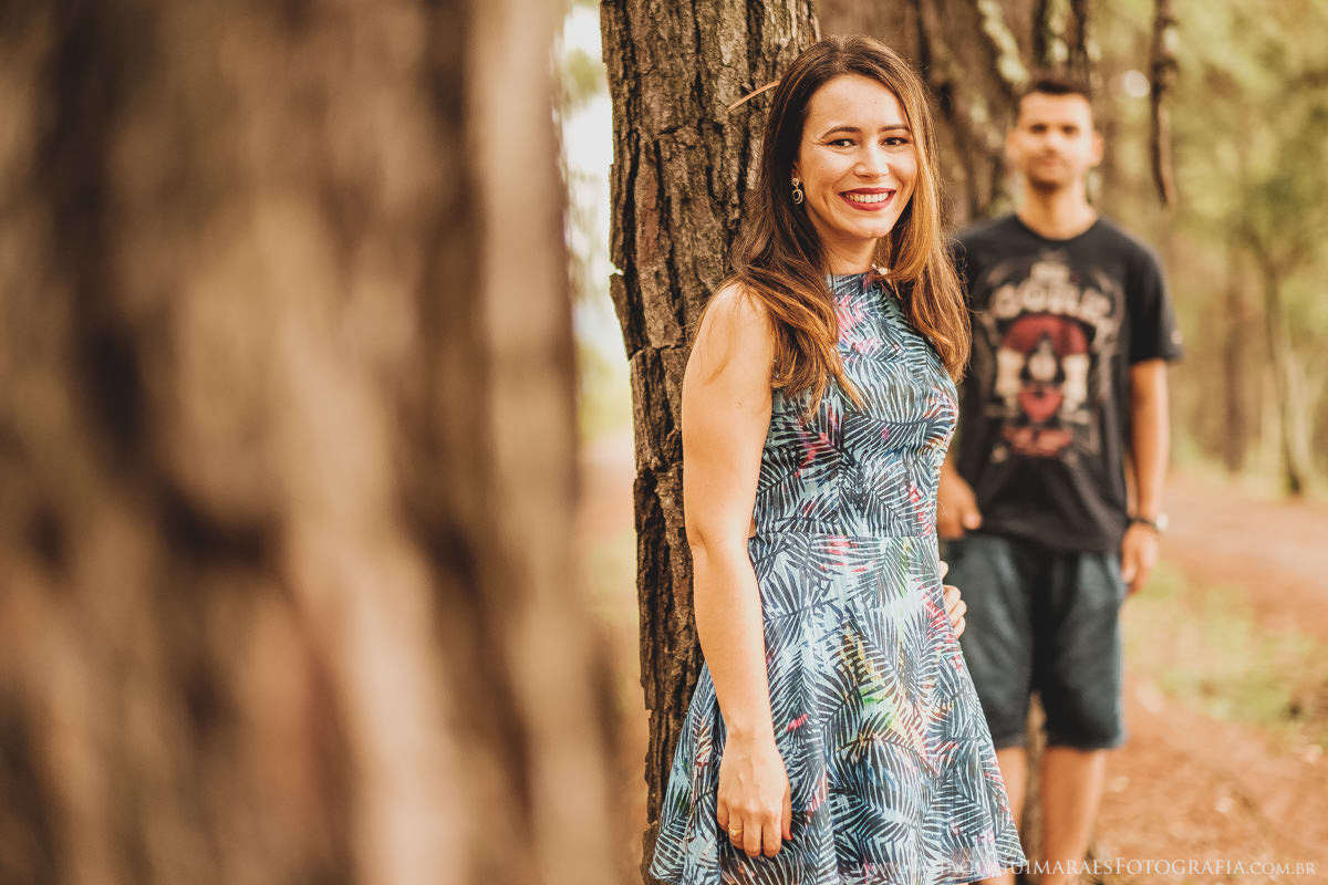 casando em bh fotografia casamento belo horizonte macacos fotógrafo thiago guimarães ensaio externo save the date nova lima são sebastião das águas claras