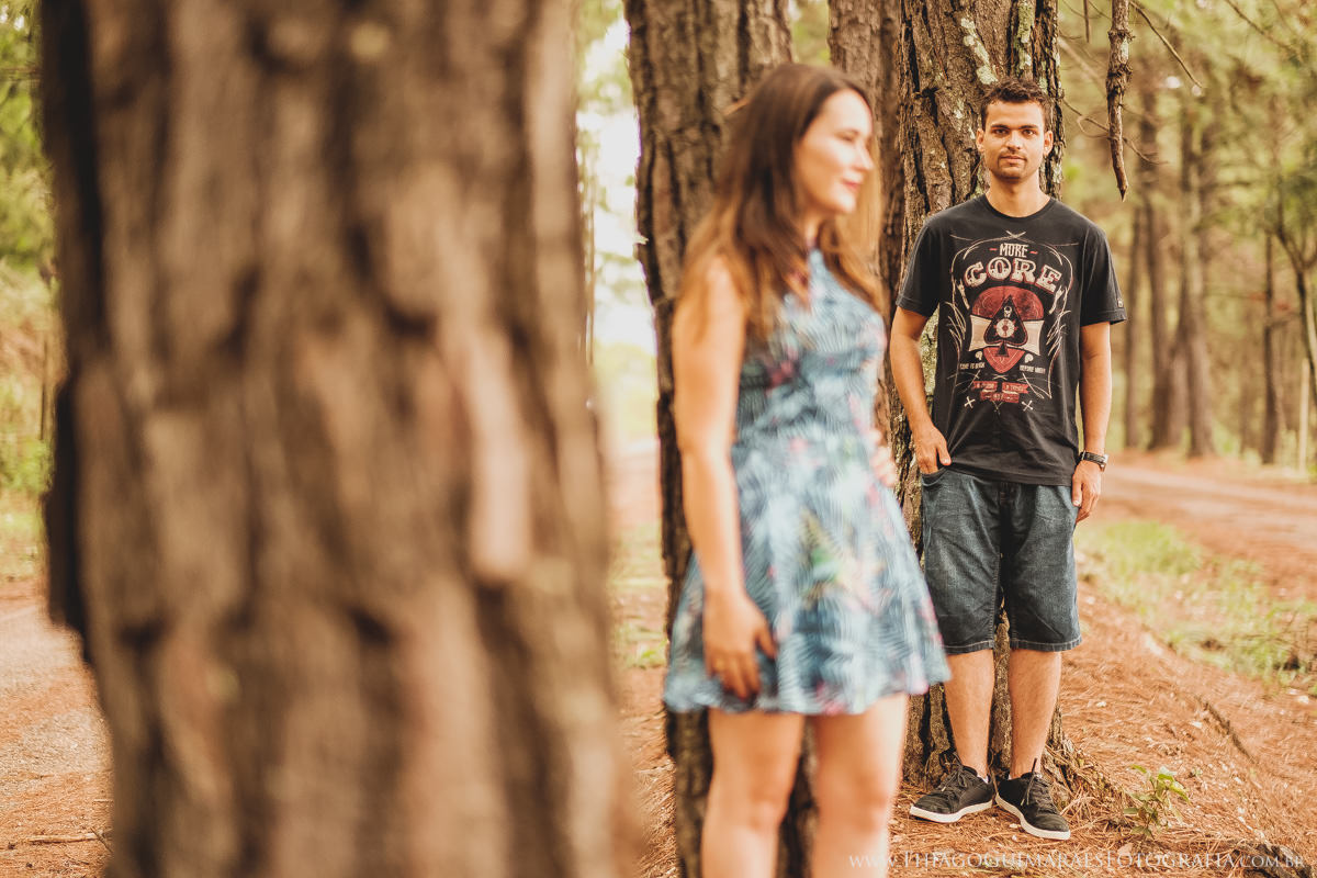 casando em bh fotografia casamento belo horizonte macacos fotógrafo thiago guimarães ensaio externo save the date nova lima são sebastião das águas claras