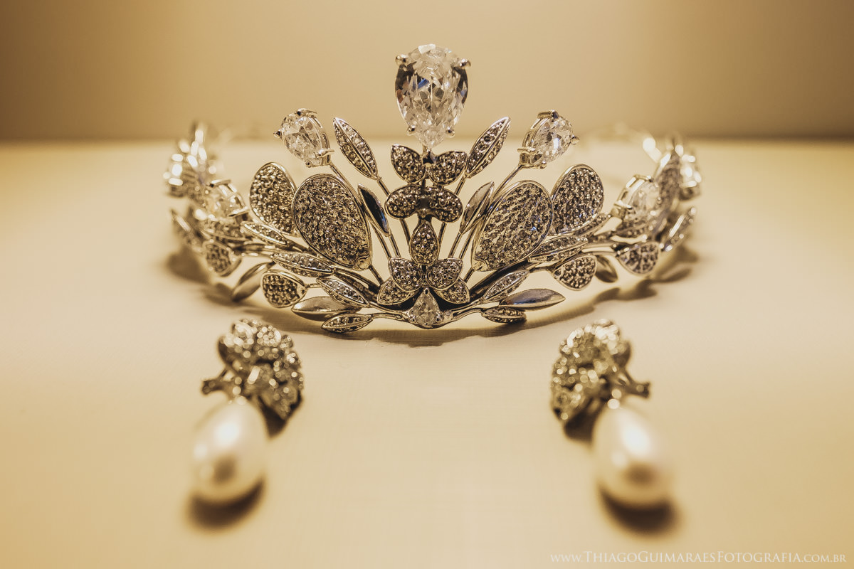 casando em bh fotografia casamento belo horizonte santa luzia contagem fotógrafo thiago guimarães