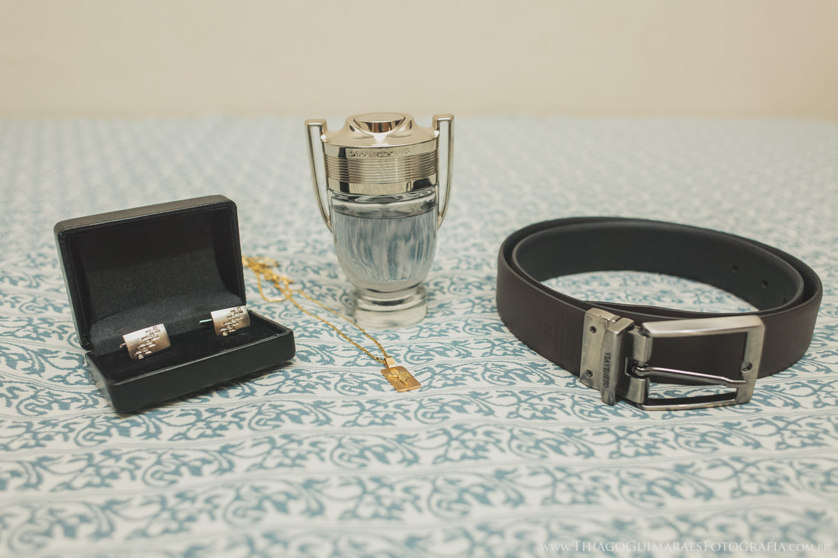casando em bh fotografia casamento belo horizonte santa luzia contagem fotógrafo thiago guimarães