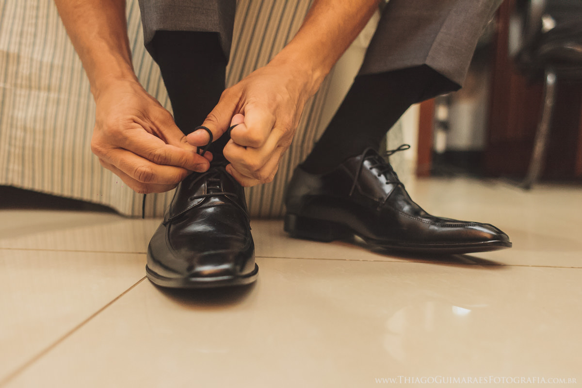 casando em bh fotografia casamento belo horizonte santa luzia contagem fotógrafo thiago guimarães