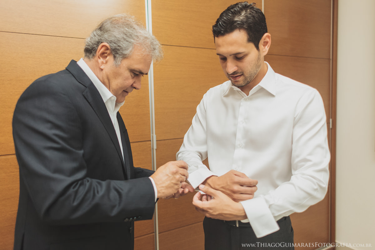 casando em bh fotografia casamento belo horizonte santa luzia contagem fotógrafo thiago guimarães