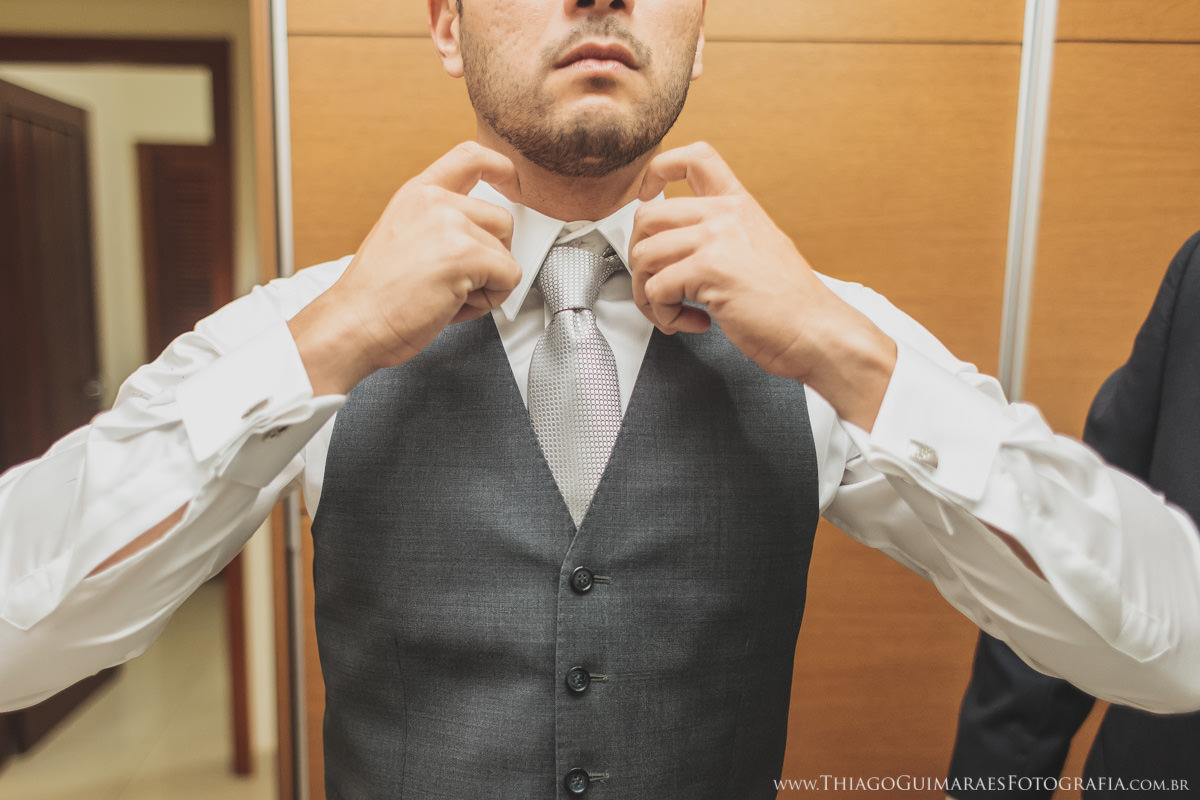 casando em bh fotografia casamento belo horizonte santa luzia contagem fotógrafo thiago guimarães