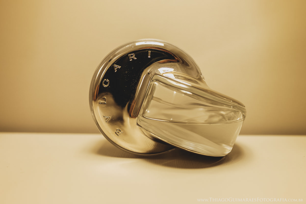 casando em bh fotografia casamento belo horizonte santa luzia contagem fotógrafo thiago guimarães