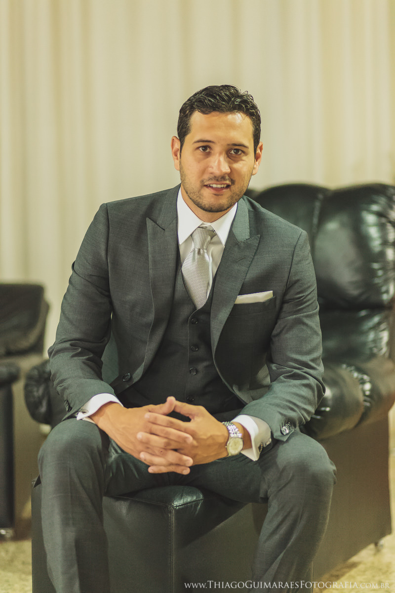 casando em bh fotografia casamento belo horizonte santa luzia contagem fotógrafo thiago guimarães