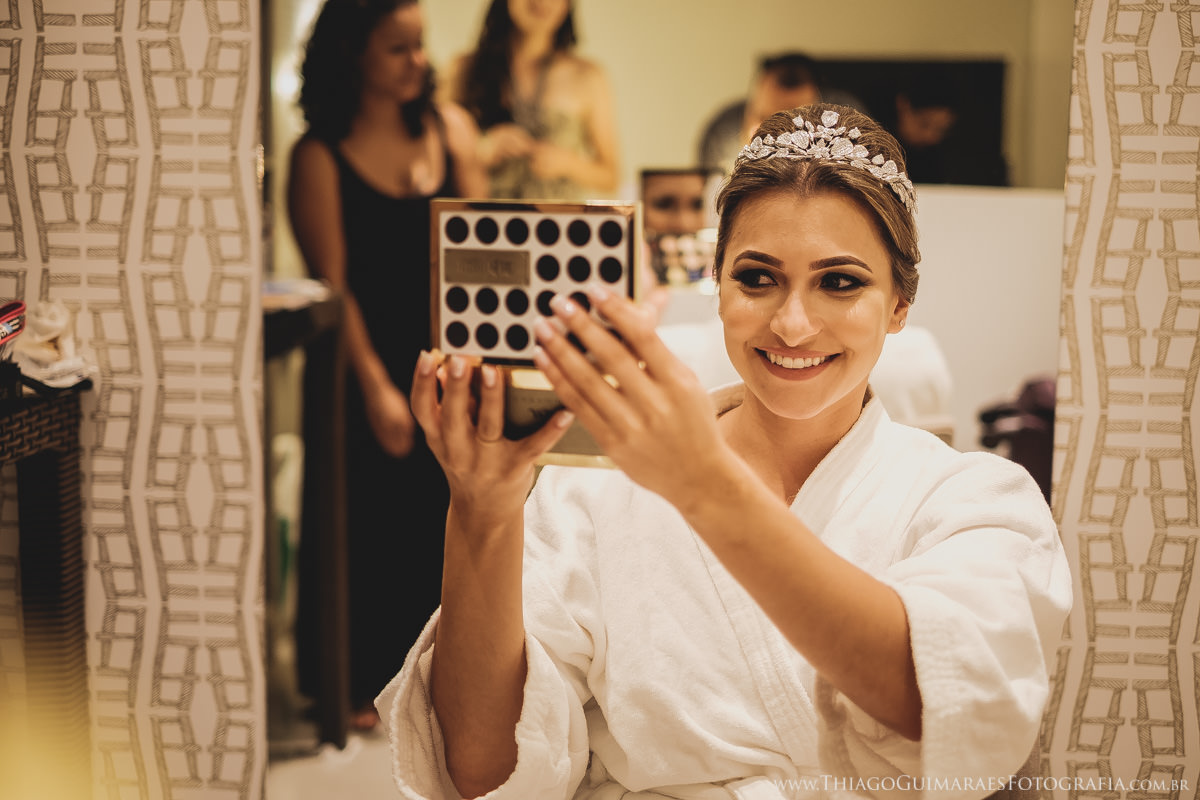 casando em bh fotografia casamento belo horizonte santa luzia contagem fotógrafo thiago guimarães