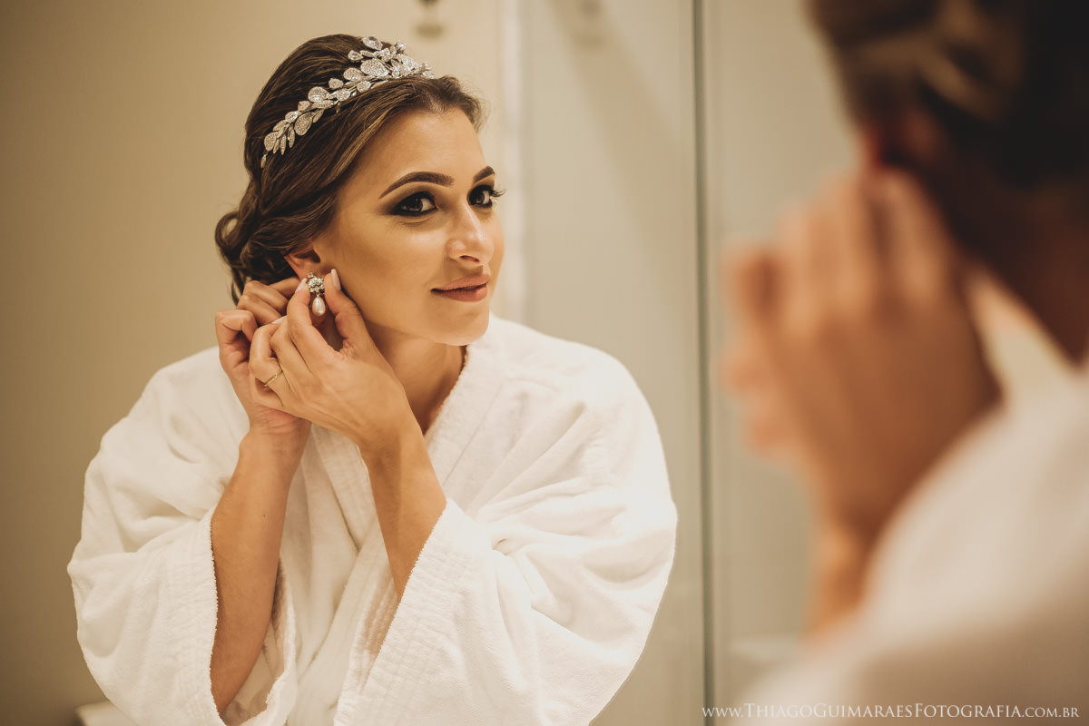 casando em bh fotografia casamento belo horizonte santa luzia contagem fotógrafo thiago guimarães