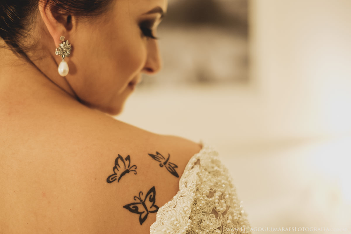 casando em bh fotografia casamento belo horizonte santa luzia contagem fotógrafo thiago guimarães