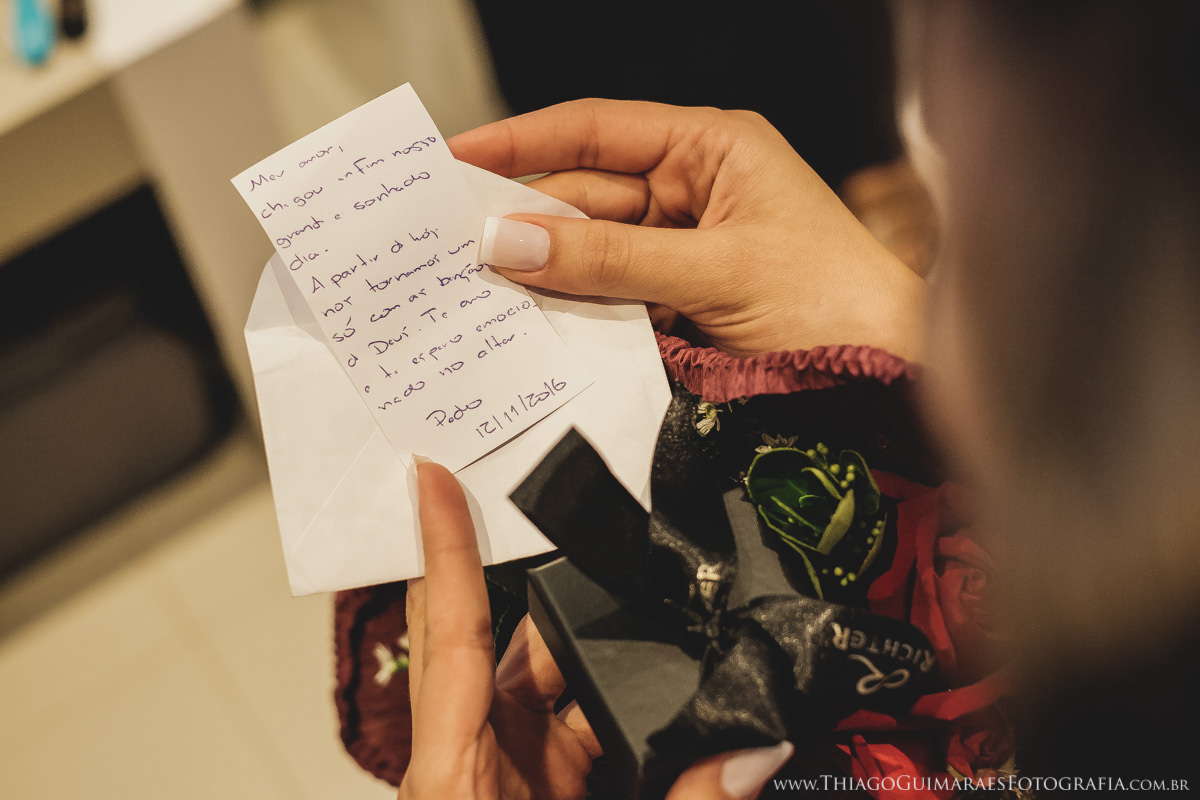 casando em bh fotografia casamento belo horizonte santa luzia contagem fotógrafo thiago guimarães