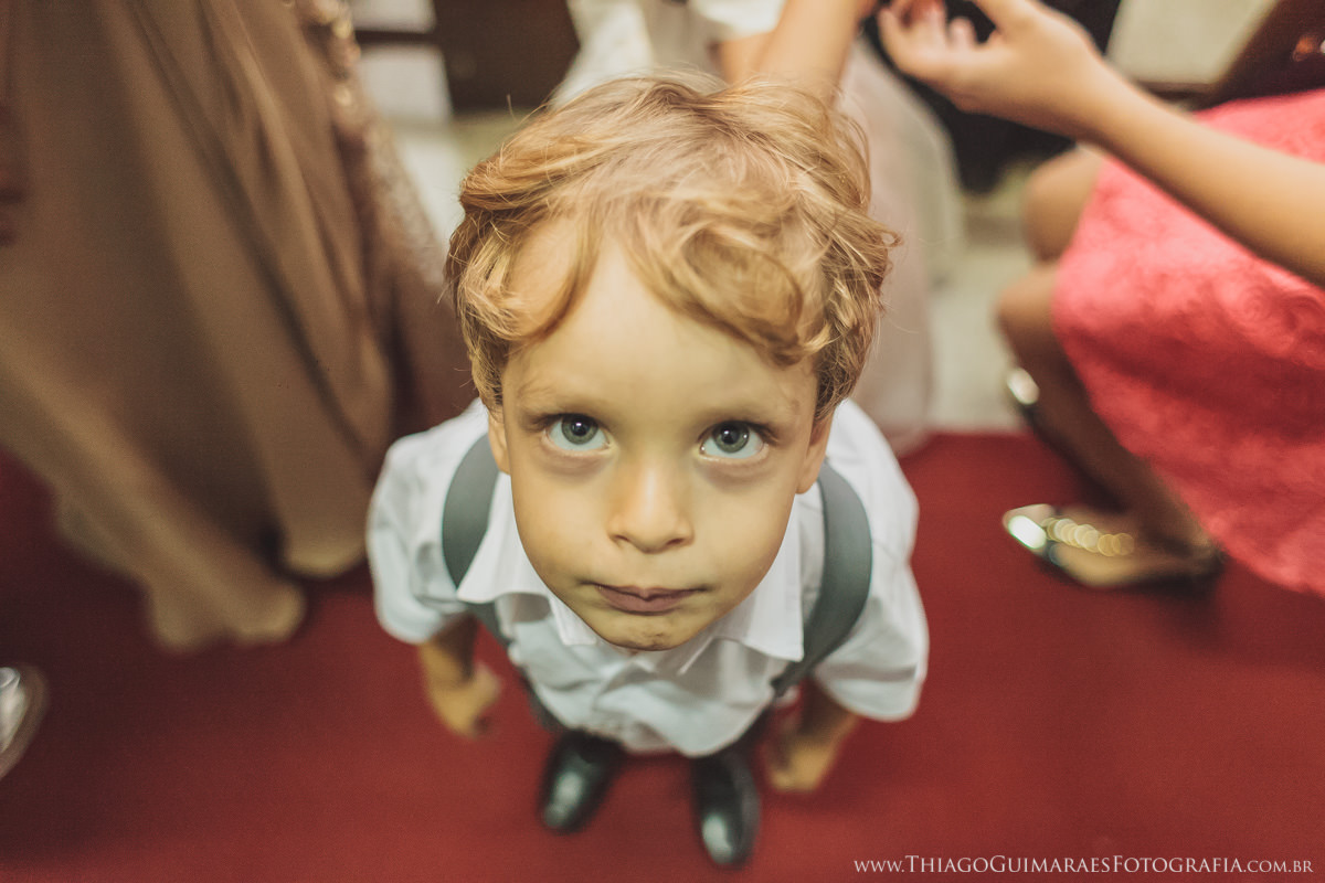 casando em bh fotografia casamento belo horizonte santa luzia contagem fotógrafo thiago guimarães