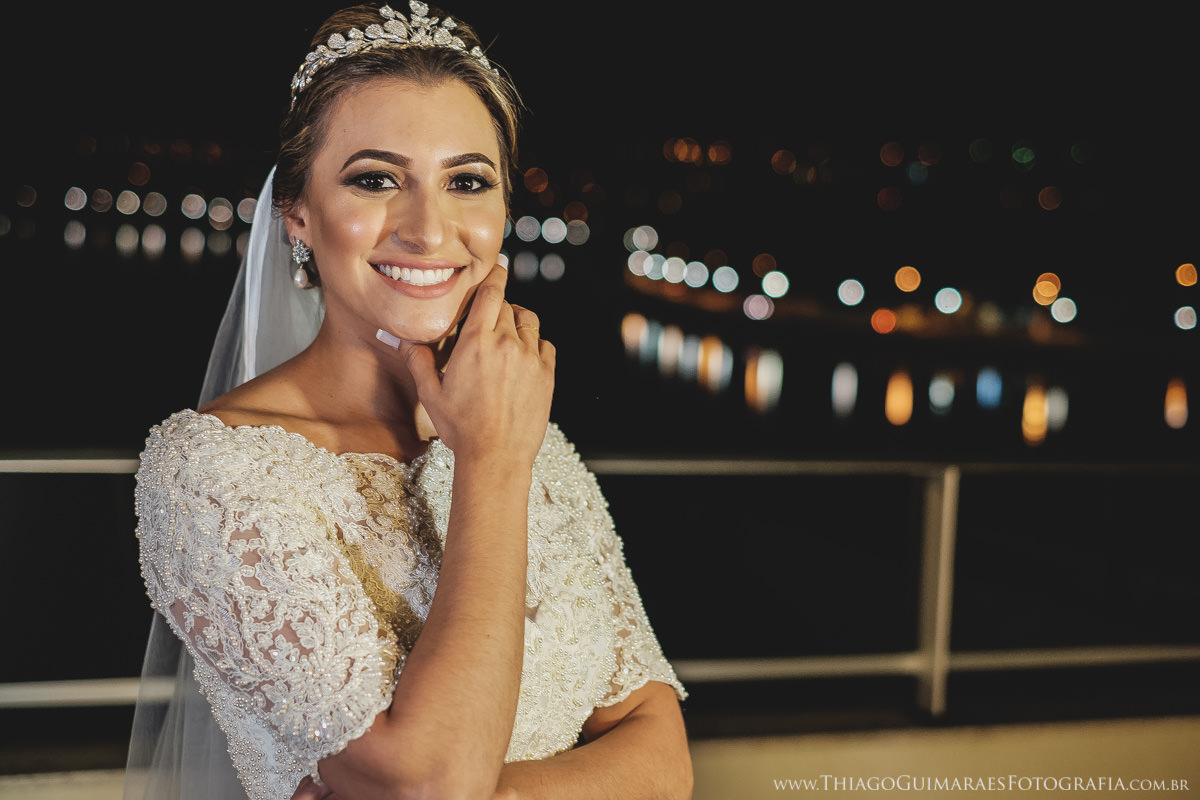 casando em bh fotografia casamento belo horizonte santa luzia contagem fotógrafo thiago guimarães