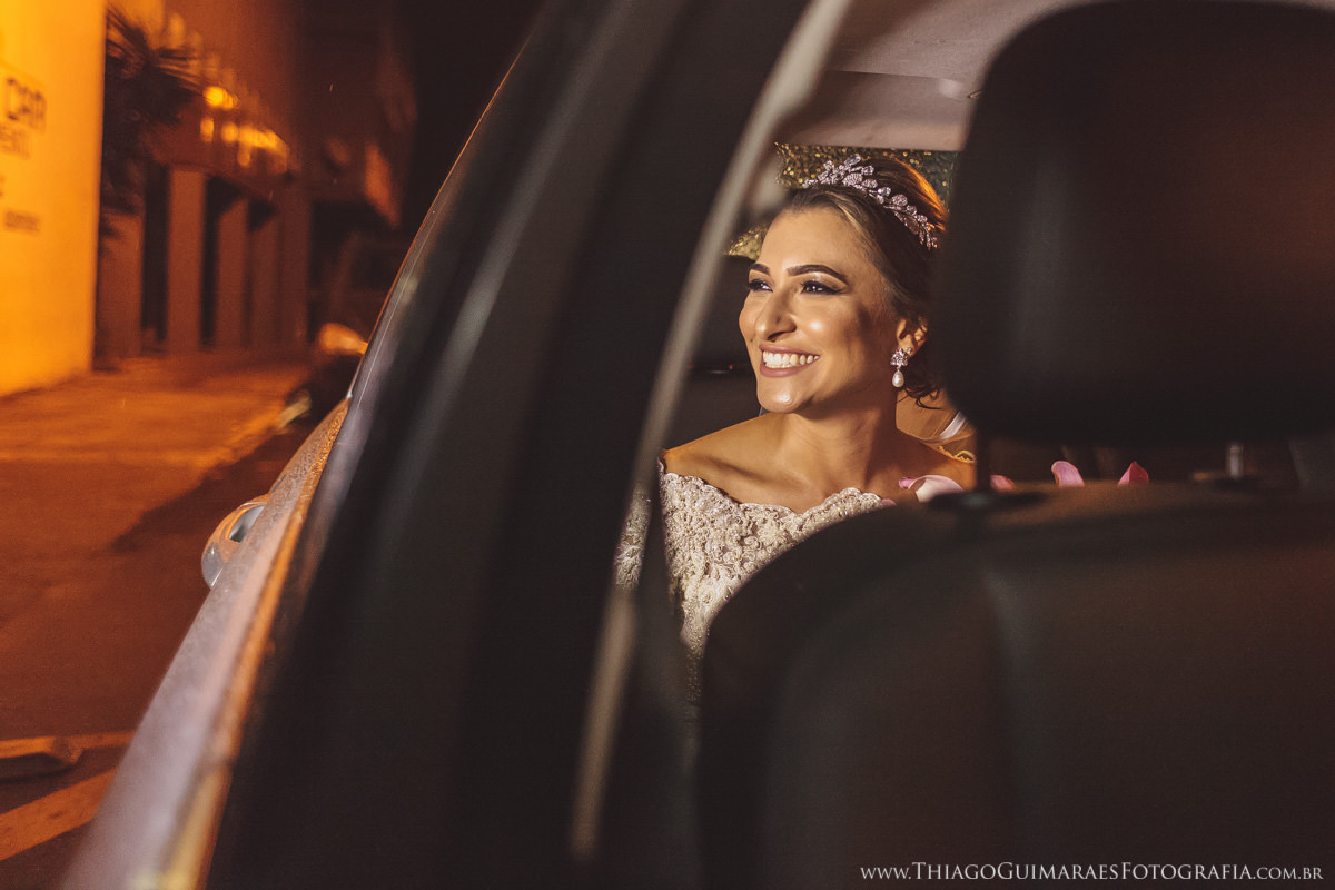 casando em bh fotografia casamento belo horizonte santa luzia contagem fotógrafo thiago guimarães