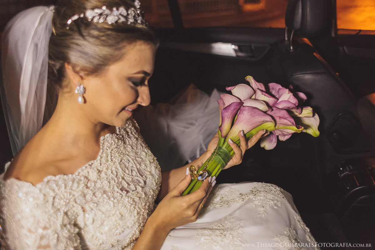 casando em bh fotografia casamento belo horizonte santa luzia contagem fotógrafo thiago guimarães