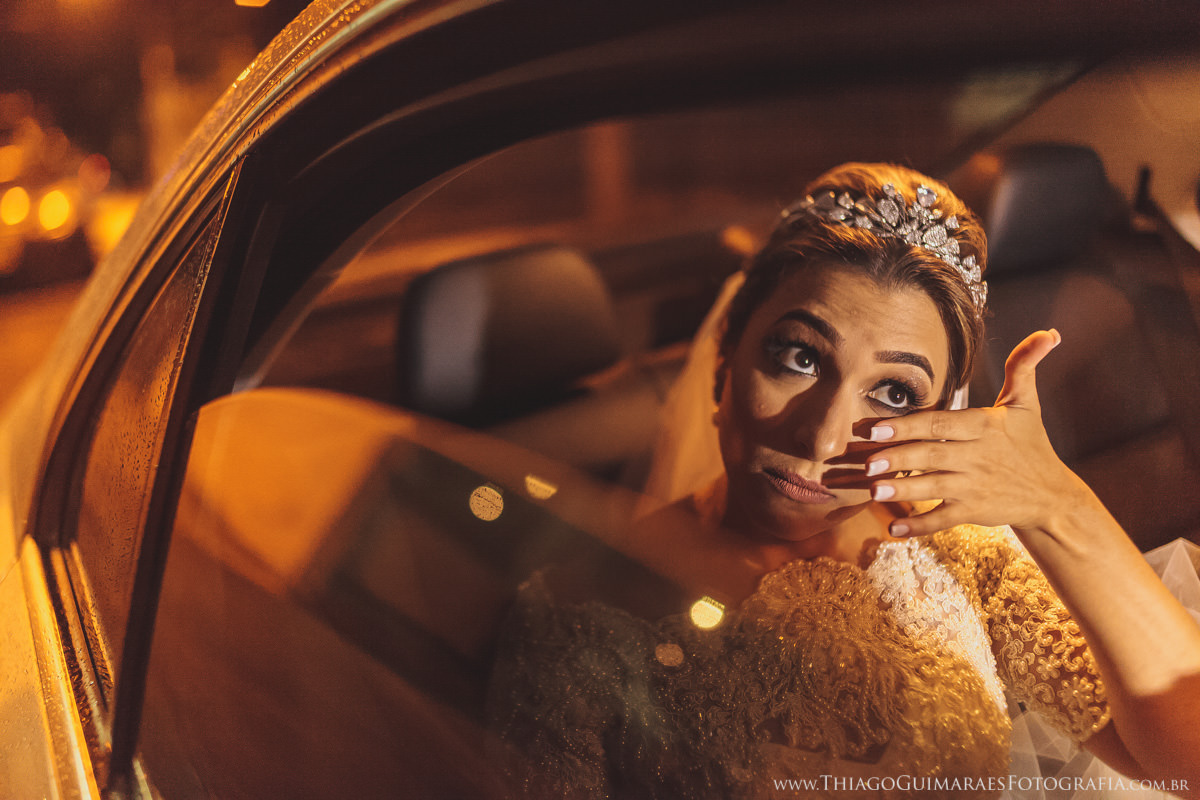 casando em bh fotografia casamento belo horizonte santa luzia contagem fotógrafo thiago guimarães