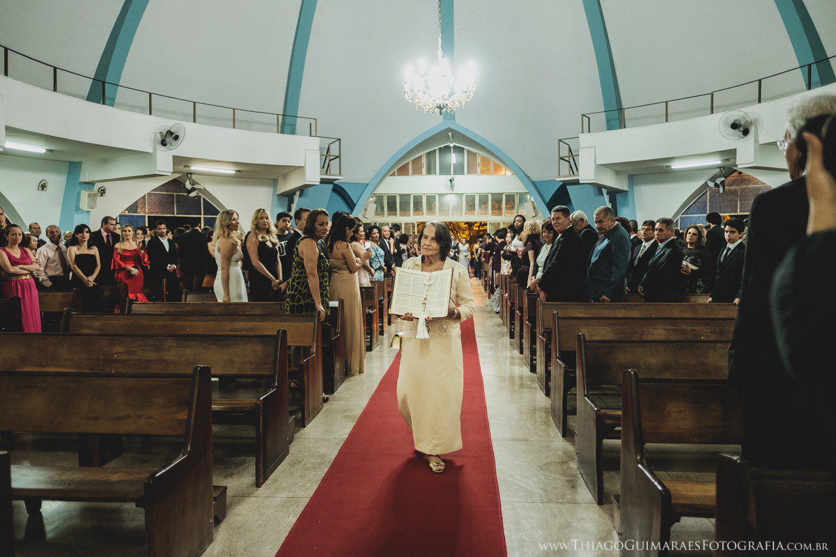 casando em bh fotografia casamento belo horizonte santa luzia contagem fotógrafo thiago guimarães