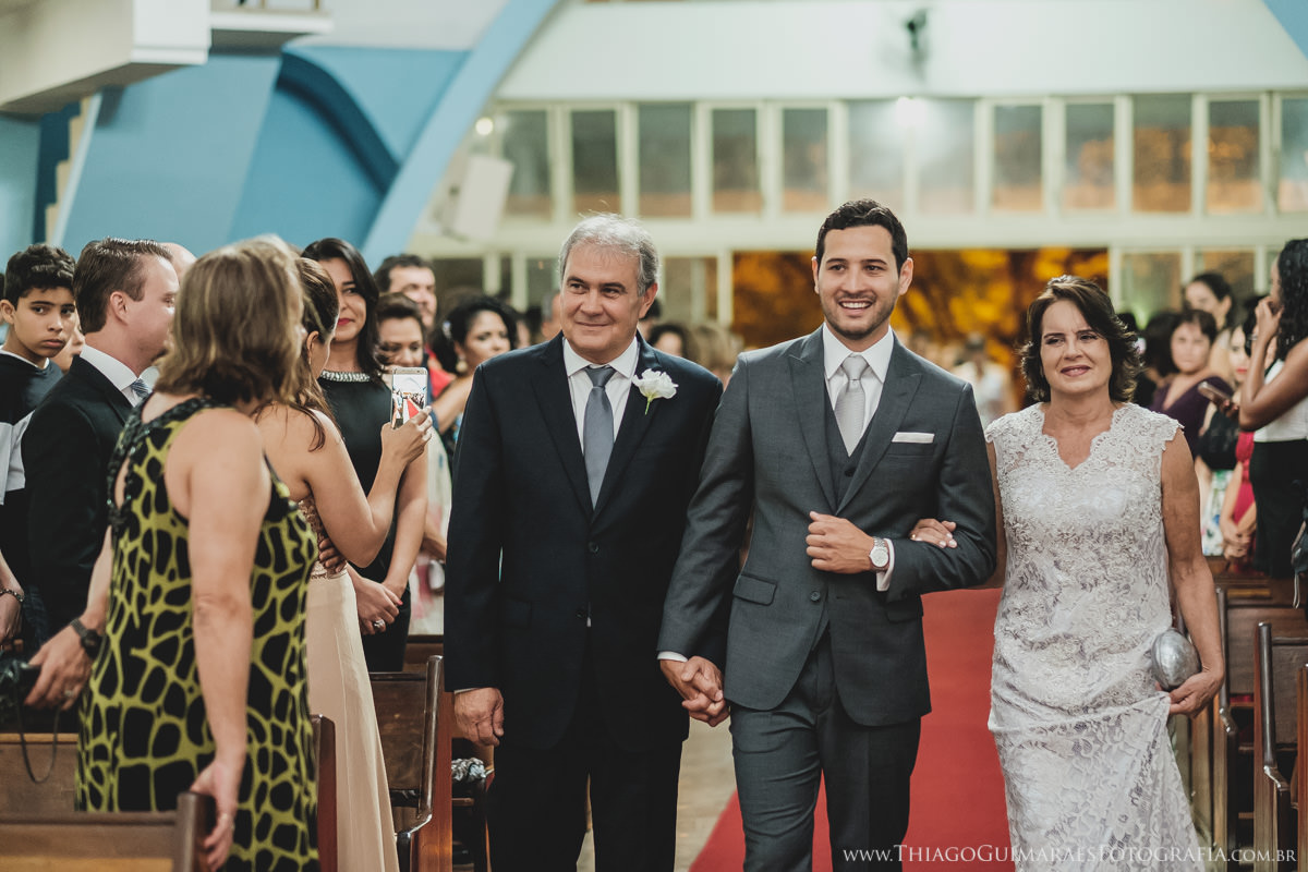 casando em bh fotografia casamento belo horizonte santa luzia contagem fotógrafo thiago guimarães