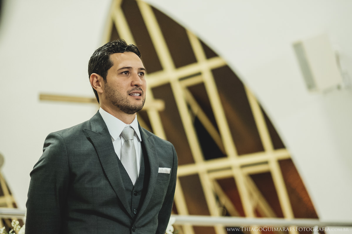 casando em bh fotografia casamento belo horizonte santa luzia contagem fotógrafo thiago guimarães