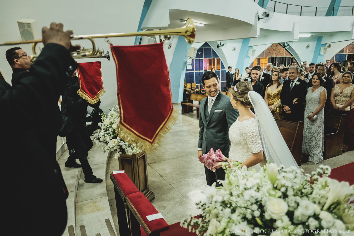 casando em bh fotografia casamento belo horizonte santa luzia contagem fotógrafo thiago guimarães