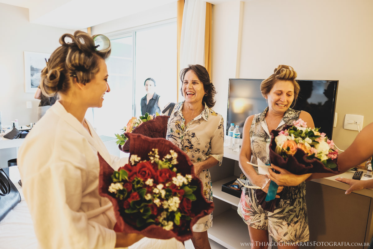 casando em bh fotografia casamento belo horizonte santa luzia contagem fotógrafo thiago guimarães