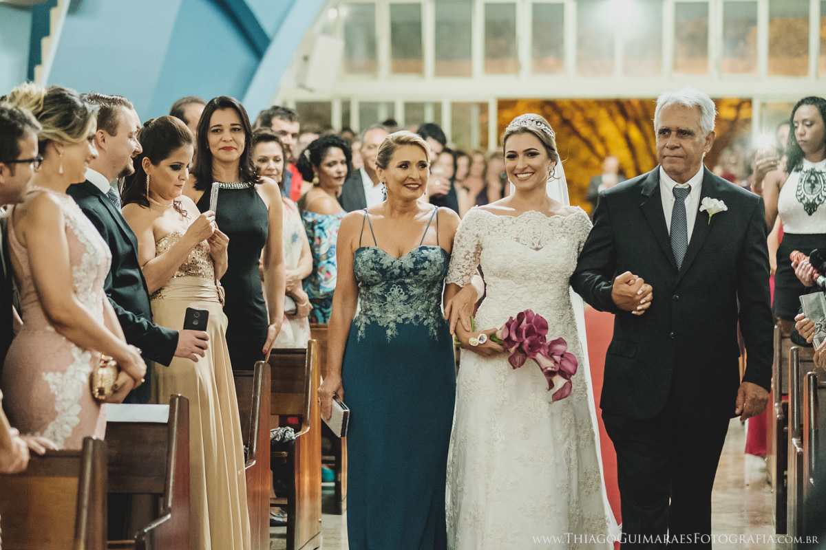 casando em bh fotografia casamento belo horizonte santa luzia contagem fotógrafo thiago guimarães