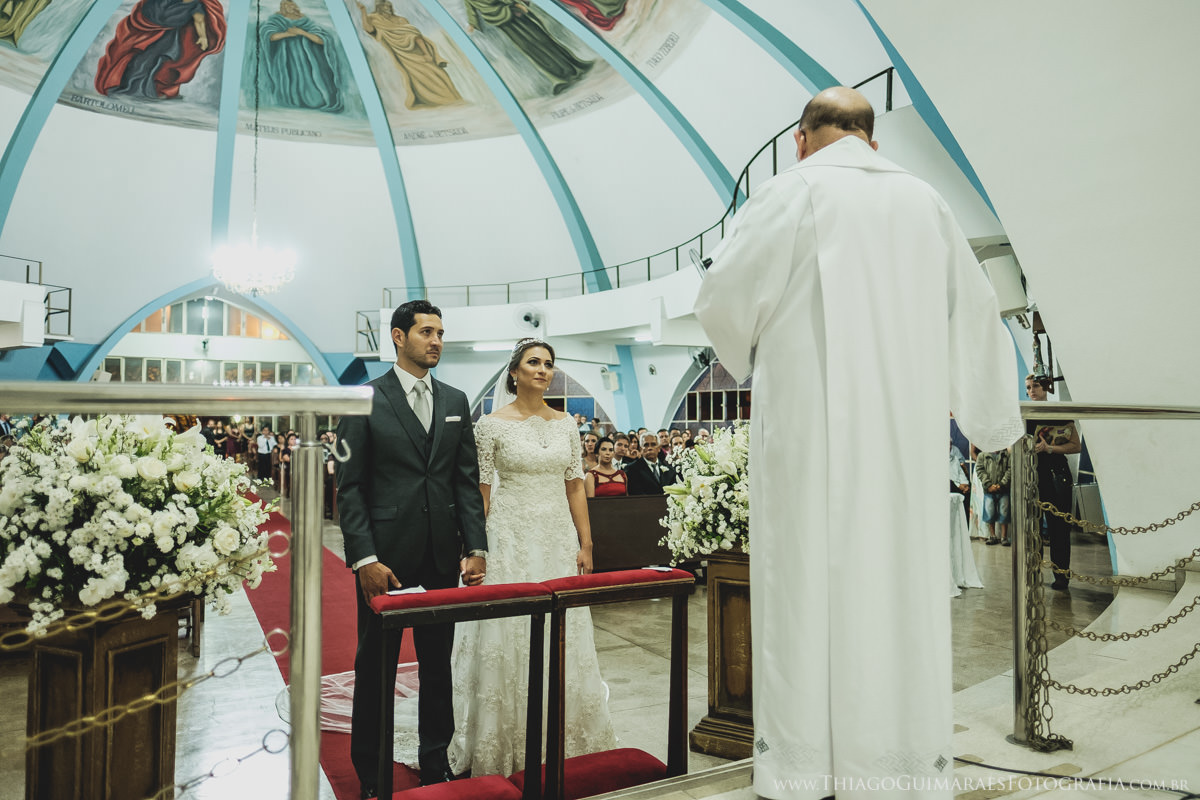 casando em bh fotografia casamento belo horizonte santa luzia contagem fotógrafo thiago guimarães