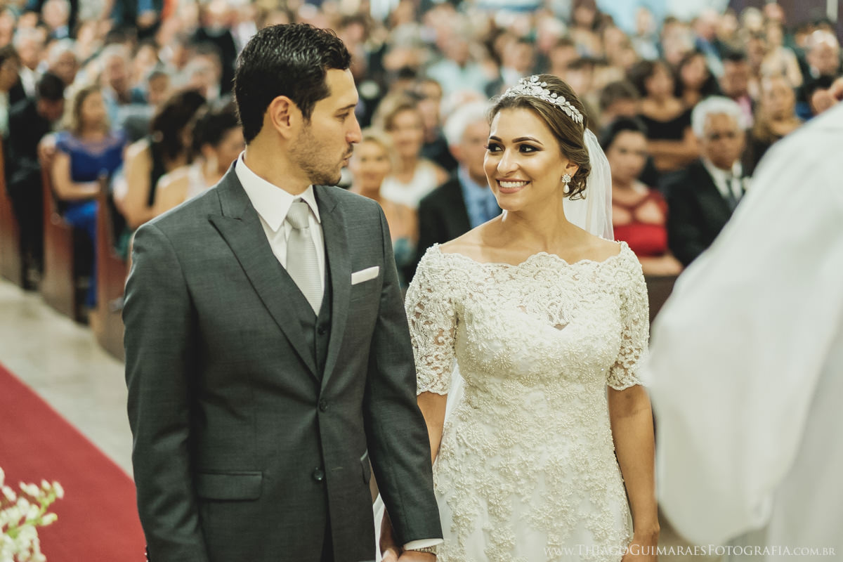 casando em bh fotografia casamento belo horizonte santa luzia contagem fotógrafo thiago guimarães