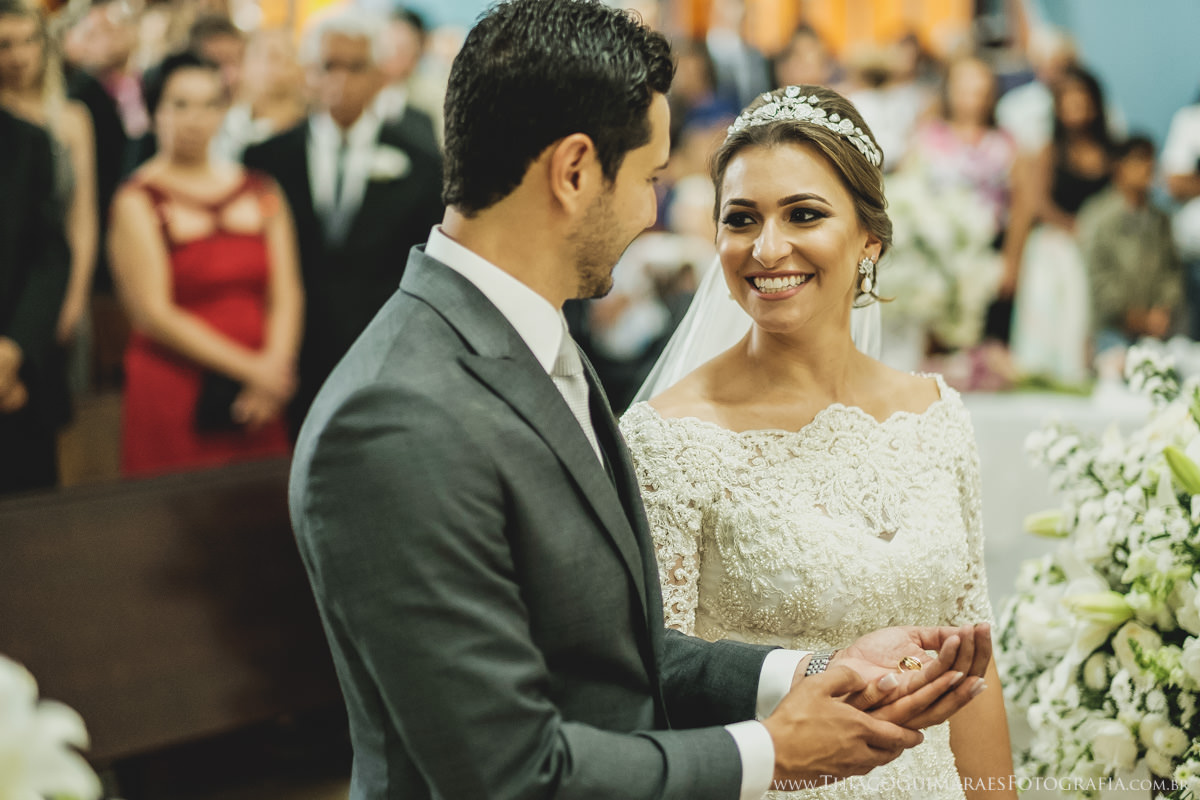 casando em bh fotografia casamento belo horizonte santa luzia contagem fotógrafo thiago guimarães