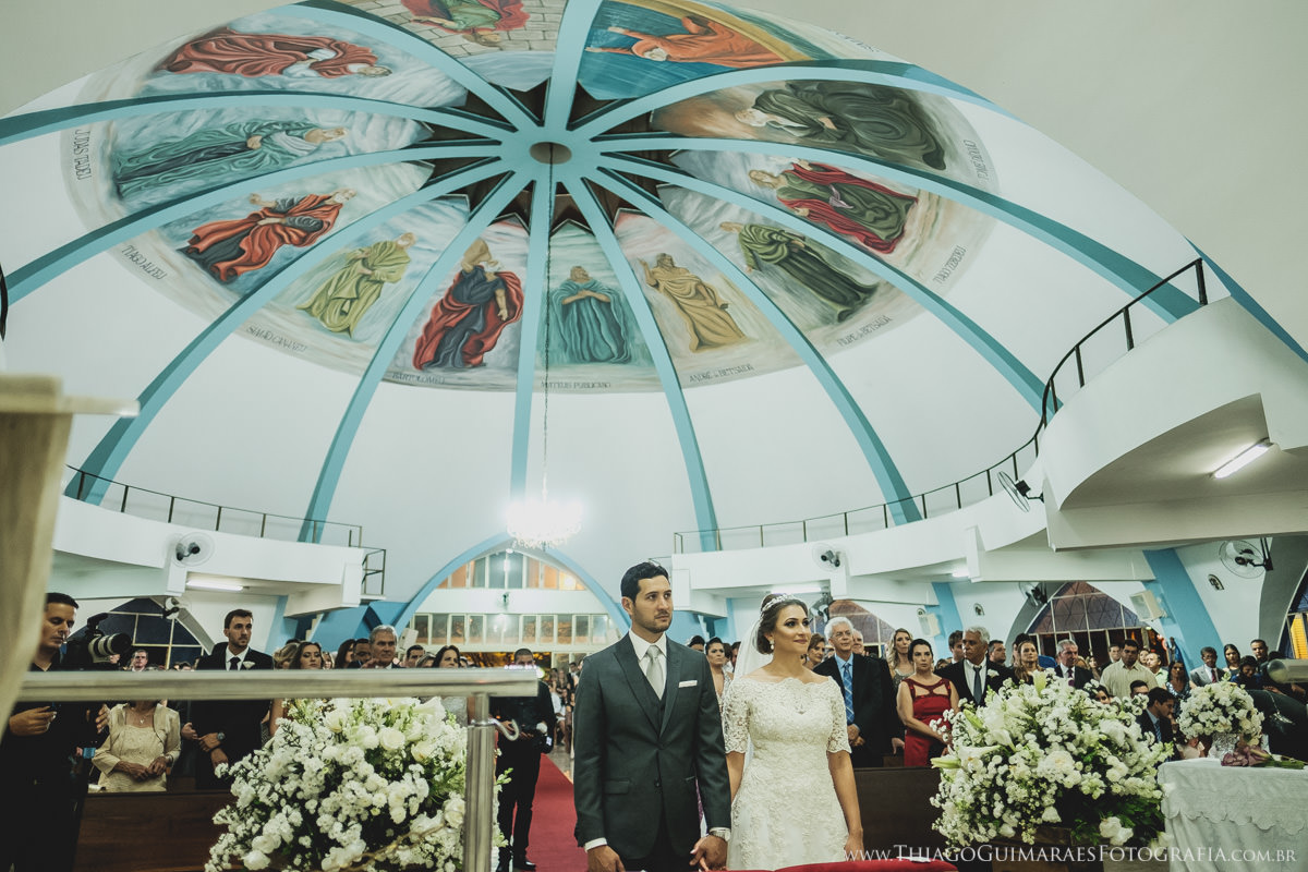casando em bh fotografia casamento belo horizonte santa luzia contagem fotógrafo thiago guimarães