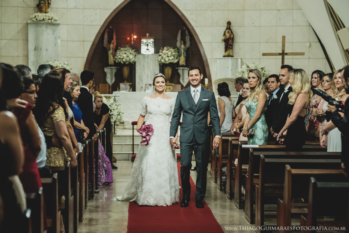casando em bh fotografia casamento belo horizonte santa luzia contagem fotógrafo thiago guimarães