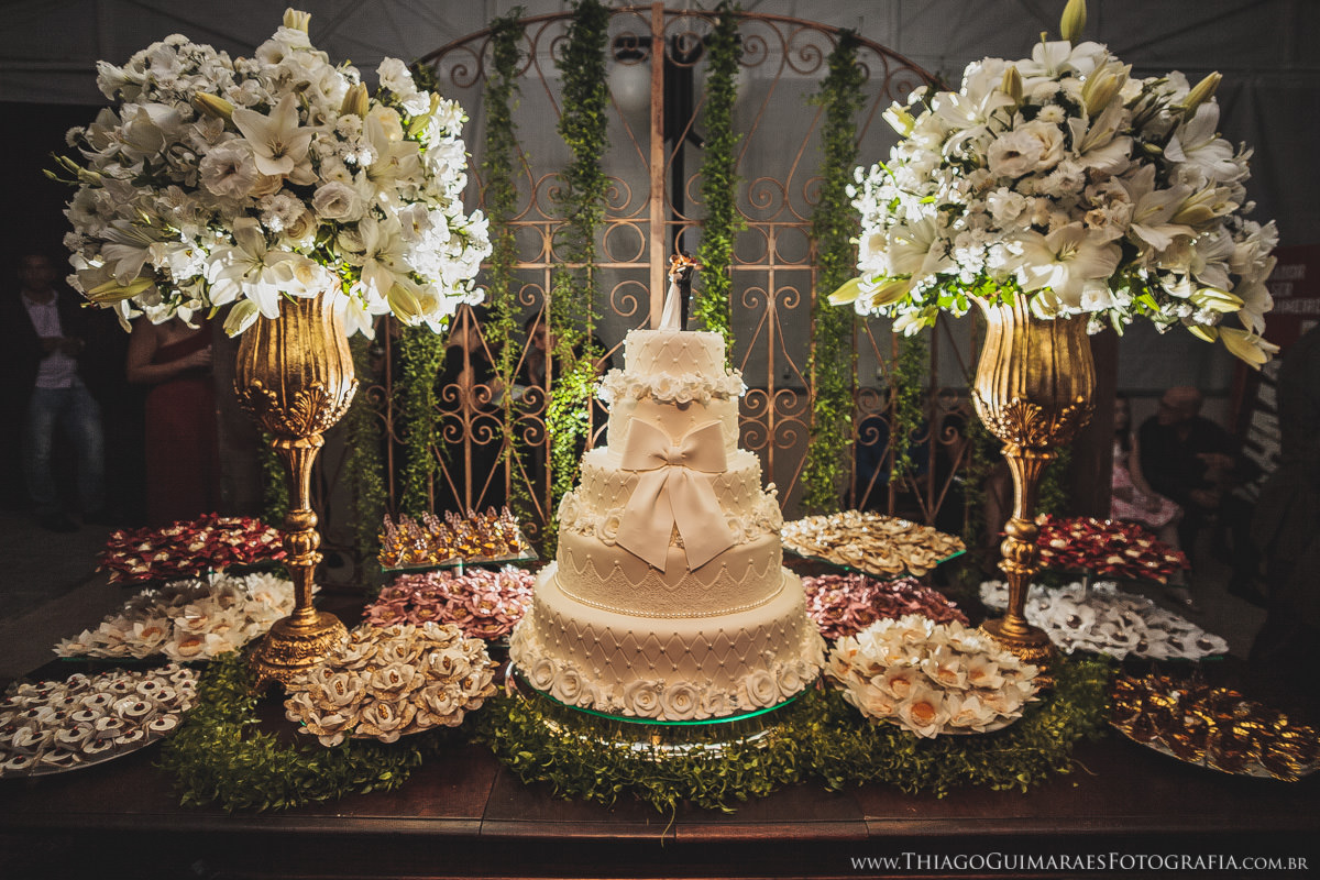 casando em bh fotografia casamento belo horizonte santa luzia contagem fotógrafo thiago guimarães