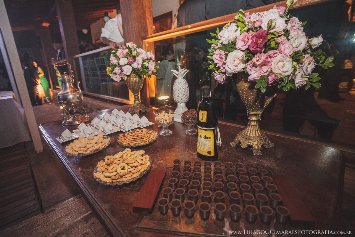 casando em bh fotografia casamento belo horizonte santa luzia contagem fotógrafo thiago guimarães