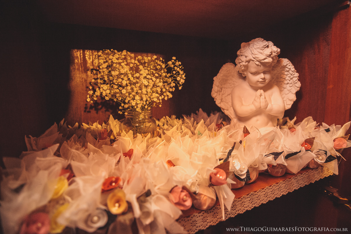 casando em bh fotografia casamento belo horizonte santa luzia contagem fotógrafo thiago guimarães