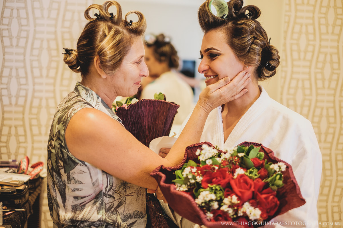 casando em bh fotografia casamento belo horizonte santa luzia contagem fotógrafo thiago guimarães