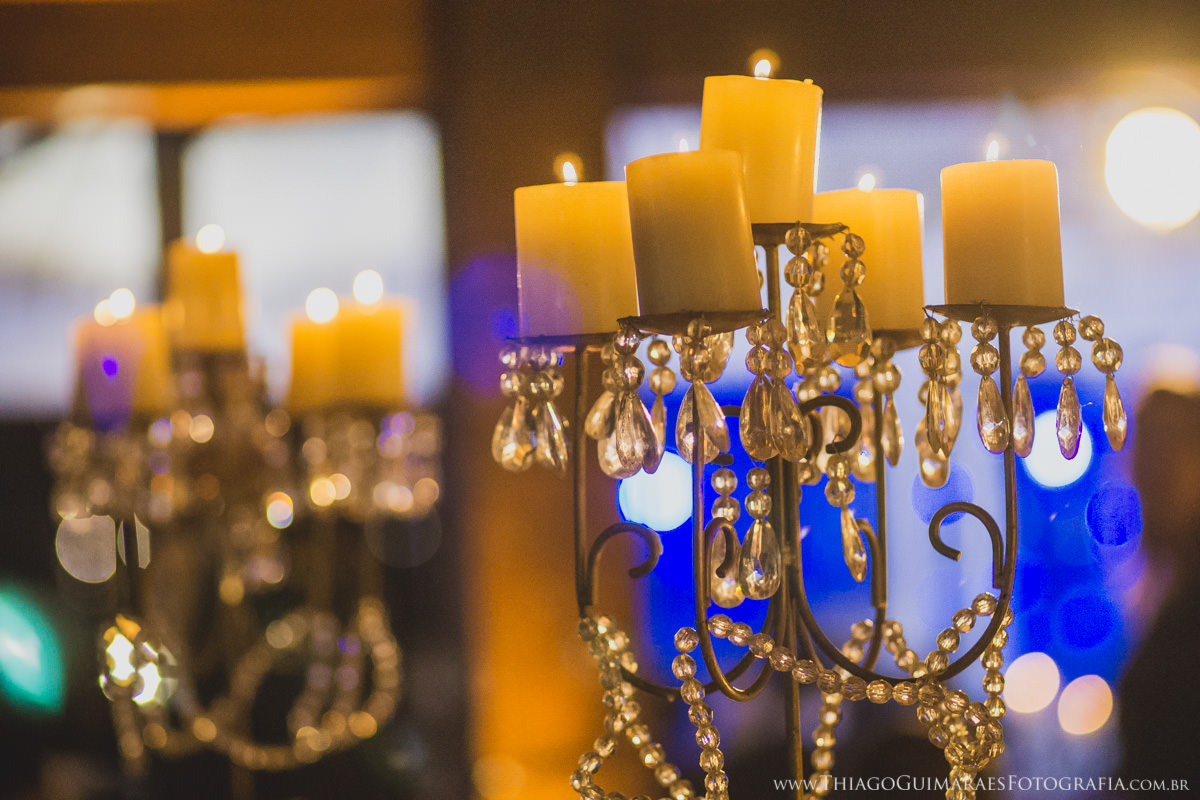 casando em bh fotografia casamento belo horizonte santa luzia contagem fotógrafo thiago guimarães