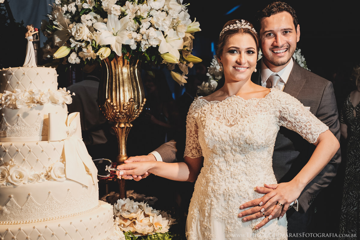 casando em bh fotografia casamento belo horizonte santa luzia contagem fotógrafo thiago guimarães