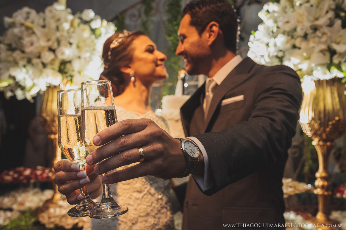 casando em bh fotografia casamento belo horizonte santa luzia contagem fotógrafo thiago guimarães