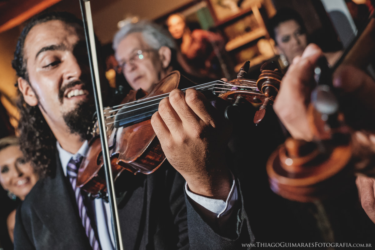 casando em bh fotografia casamento belo horizonte santa luzia contagem fotógrafo thiago guimarães