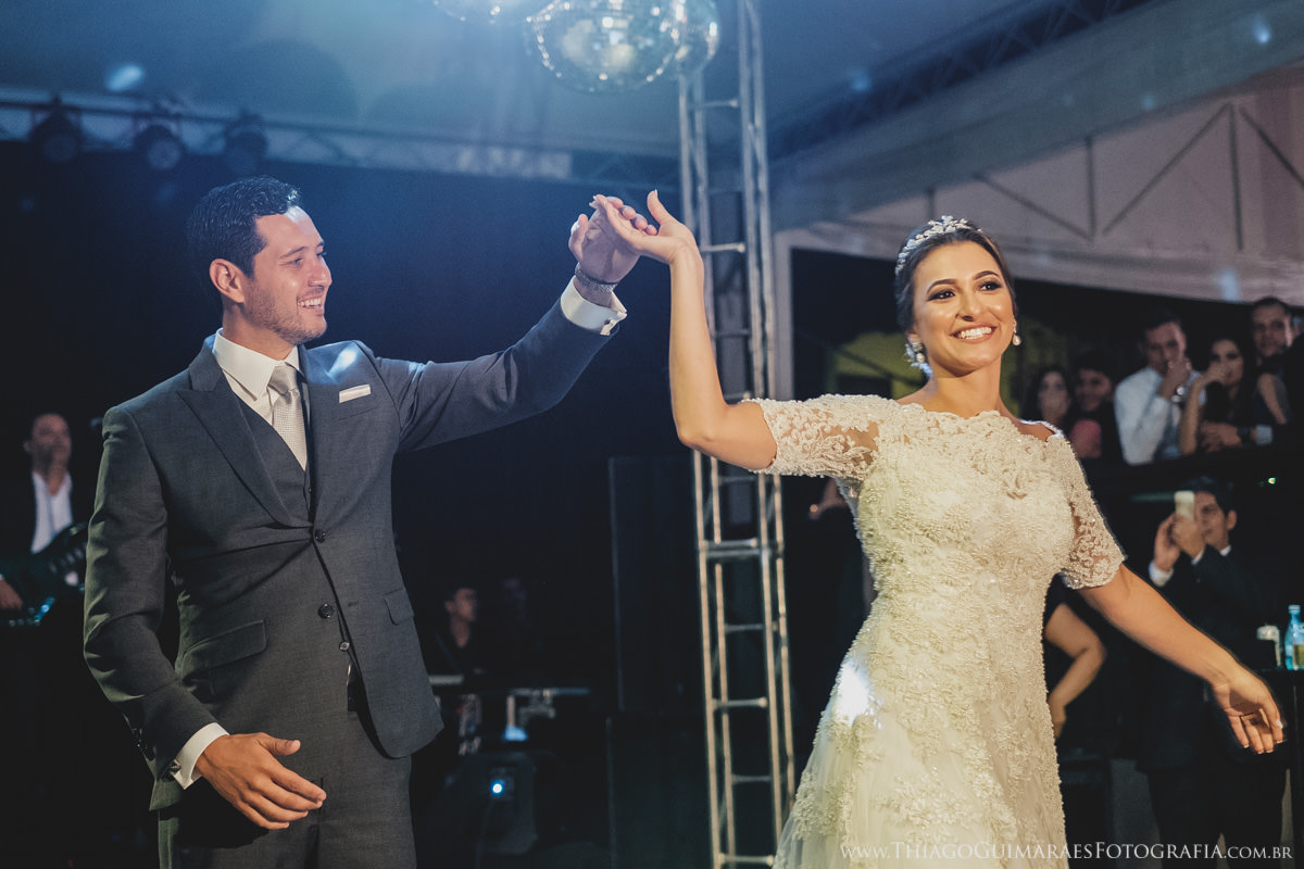 casando em bh fotografia casamento belo horizonte santa luzia contagem fotógrafo thiago guimarães