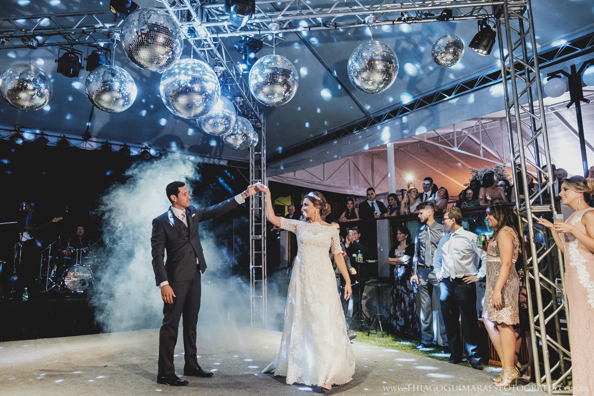 casando em bh fotografia casamento belo horizonte santa luzia contagem fotógrafo thiago guimarães