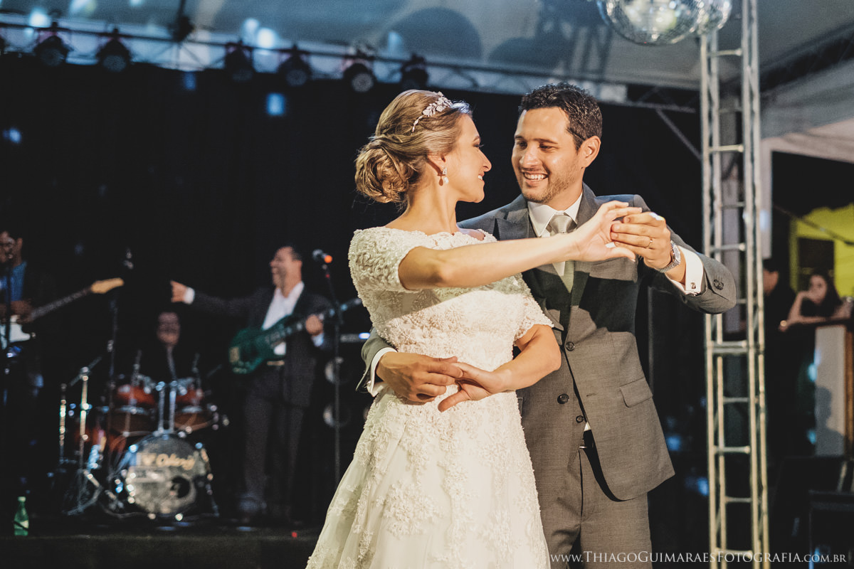 casando em bh fotografia casamento belo horizonte santa luzia contagem fotógrafo thiago guimarães