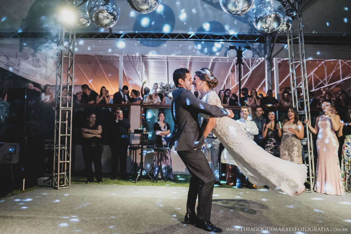 casando em bh fotografia casamento belo horizonte santa luzia contagem fotógrafo thiago guimarães