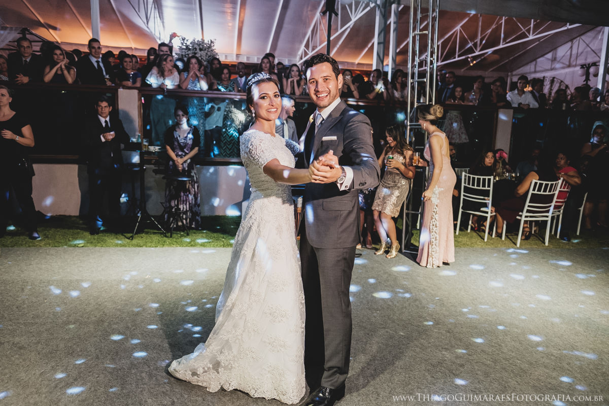casando em bh fotografia casamento belo horizonte santa luzia contagem fotógrafo thiago guimarães