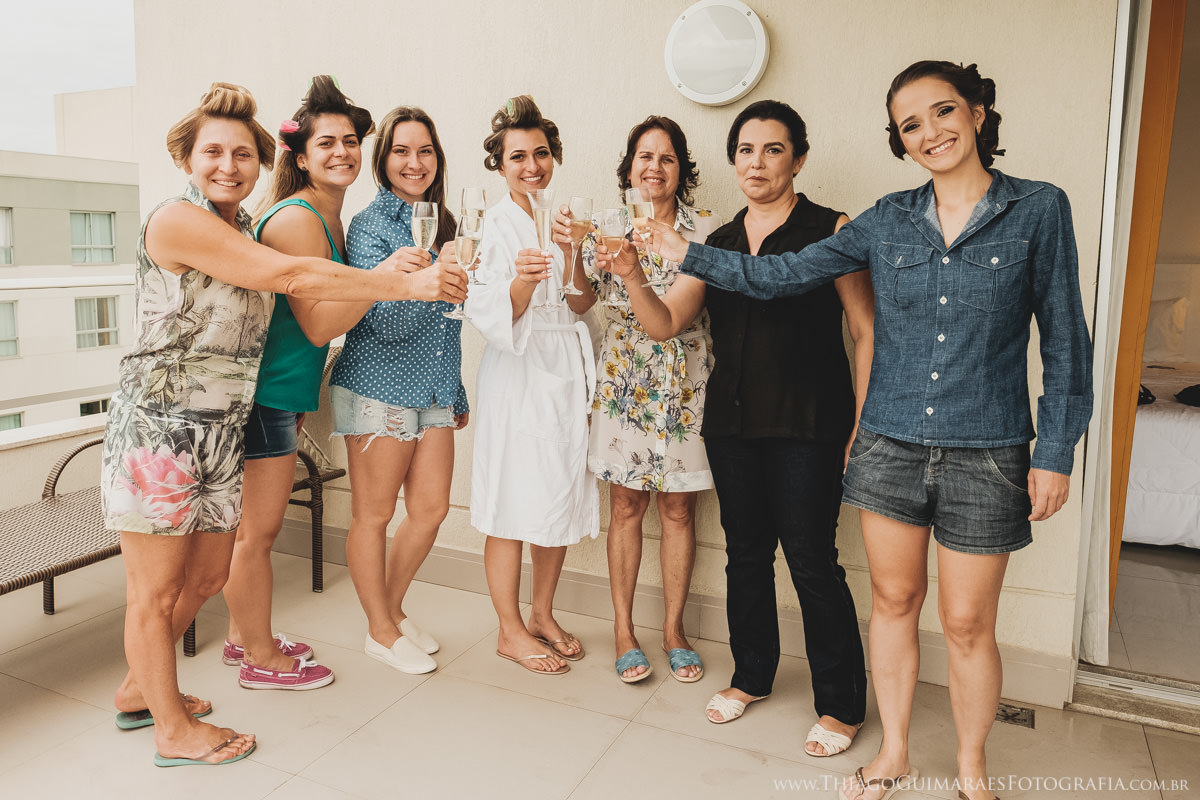 casando em bh fotografia casamento belo horizonte santa luzia contagem fotógrafo thiago guimarães